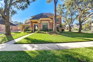 3427 Cobblestone Creek Way, Houston, TX 77084 - Photo 36