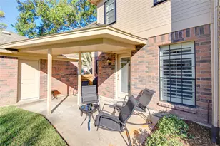 3427 Cobblestone Creek Way, Houston, TX 77084 - Photo 34