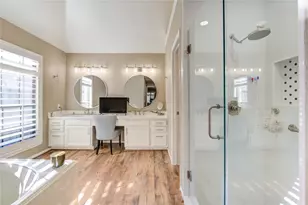 3427 Cobblestone Creek Way, Houston, TX 77084 - Photo 4