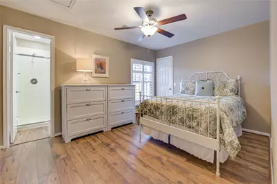 3427 Cobblestone Creek Way, Houston, TX 77084 - Photo 26