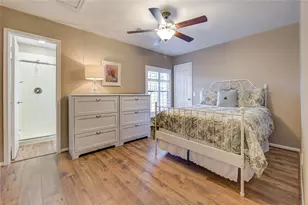 3427 Cobblestone Creek Way, Houston, TX 77084 - Photo 26