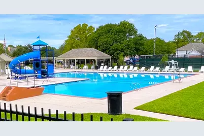 3427 Cobblestone Creek Way, Houston, TX 77084 - Photo 46