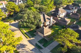 3427 Cobblestone Creek Way, Houston, TX 77084 - Photo 6