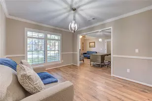 3427 Cobblestone Creek Way, Houston, TX 77084 - Photo 18