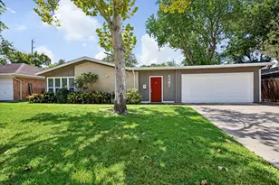 5507 Ariel St, Houston, TX 77096 - Photo 2
