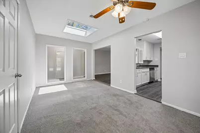 5507 Ariel Street, Houston, TX 77096 - Photo 8