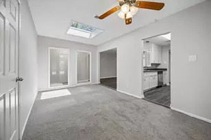 5507 Ariel St, Houston, TX 77096 - Photo 8