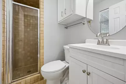 5507 Ariel Street, Houston, TX 77096 - Photo 14