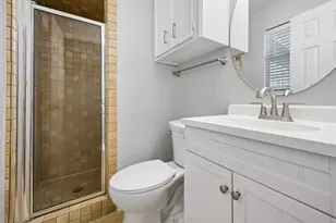 5507 Ariel St, Houston, TX 77096 - Photo 14
