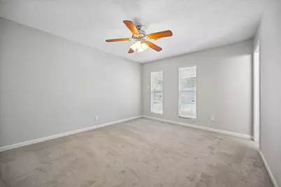 5507 Ariel Street, Houston, TX 77096 - Photo 10