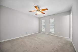 5507 Ariel St, Houston, TX 77096 - Photo 10