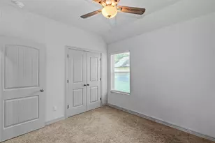 46 Nelson Ct, Jones Creek, TX 77541 - Photo 26