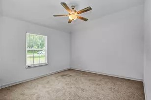 46 Nelson Ct, Jones Creek, TX 77541 - Photo 22