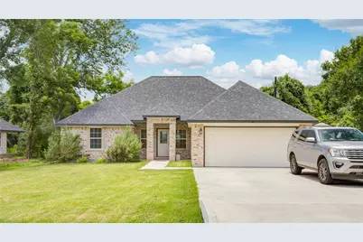 46 Nelson Court, Jones Creek, TX 77541 - Photo 36