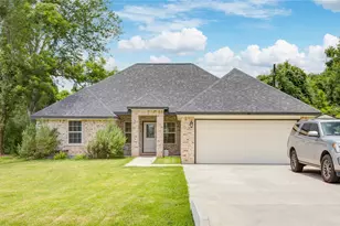 46 Nelson Ct, Jones Creek, TX 77541 - Photo 36
