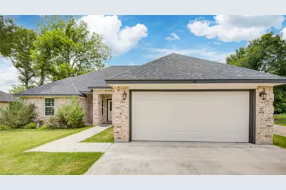 46 Nelson Court, Jones Creek, TX 77541 - Photo 38