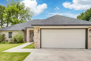 46 Nelson Ct, Jones Creek, TX 77541 - Photo 38