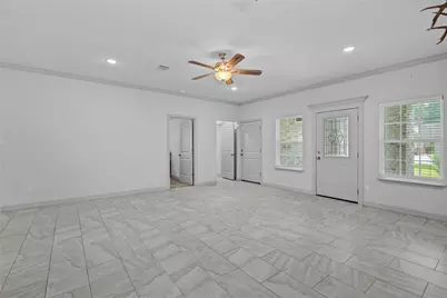 46 Nelson Court, Jones Creek, TX 77541 - Photo 8