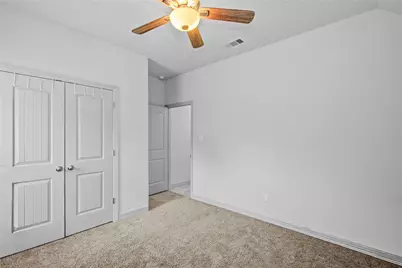 46 Nelson Court, Jones Creek, TX 77541 - Photo 28
