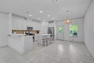 46 Nelson Ct, Jones Creek, TX 77541 - Photo 8