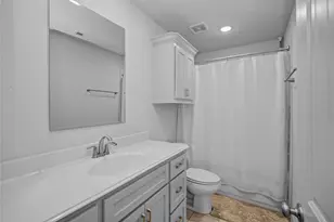 46 Nelson Ct, Jones Creek, TX 77541 - Photo 24