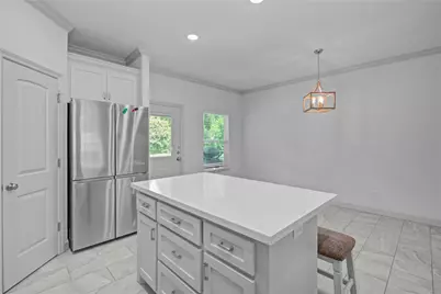 46 Nelson Court, Jones Creek, TX 77541 - Photo 14