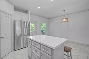 46 Nelson Ct, Jones Creek, TX 77541 - Photo 14