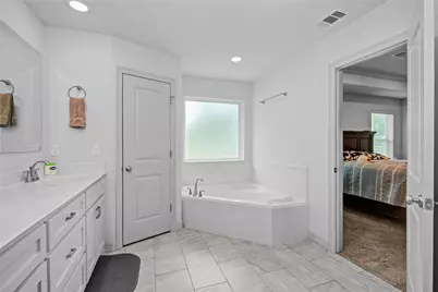 46 Nelson Court, Jones Creek, TX 77541 - Photo 20