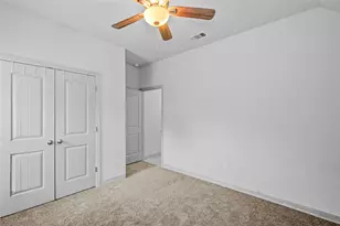 46 Nelson Ct, Jones Creek, TX 77541 - Photo 28