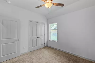 46 Nelson Court, Jones Creek, TX 77541 - Photo 26