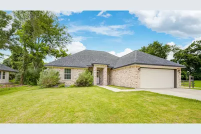 46 Nelson Court, Jones Creek, TX 77541 - Photo 1