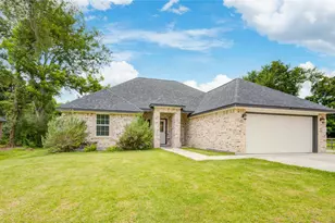 46 Nelson Ct, Jones Creek, TX 77541 - Photo 1