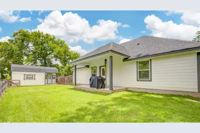 46 Nelson Court, Jones Creek, TX 77541 - Photo 32