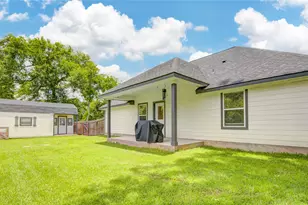 46 Nelson Ct, Jones Creek, TX 77541 - Photo 32