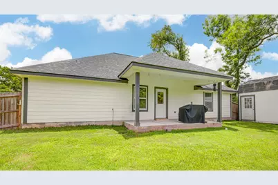 46 Nelson Court, Jones Creek, TX 77541 - Photo 30
