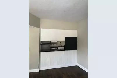 601 W Polk Street #1, Houston, TX 77019 - Photo 6