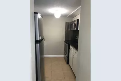 601 W Polk Street #1, Houston, TX 77019 - Photo 10