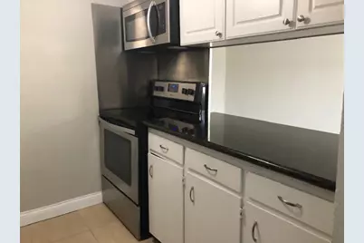 601 W Polk Street #1, Houston, TX 77019 - Photo 8