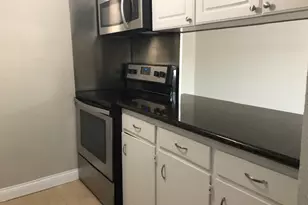 601 W Polk St, Houston, TX 77019 - Photo 8