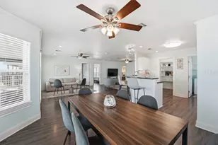 22902 Verano Dr, Galveston, TX 77554 - Photo 12