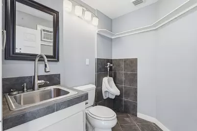 22902 Verano Drive, Galveston, TX 77554 - Photo 26