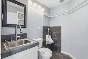 22902 Verano Dr, Galveston, TX 77554 - Photo 26