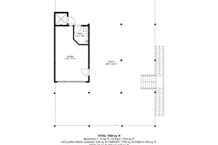 22902 Verano Dr, Galveston, TX 77554 - Photo 36