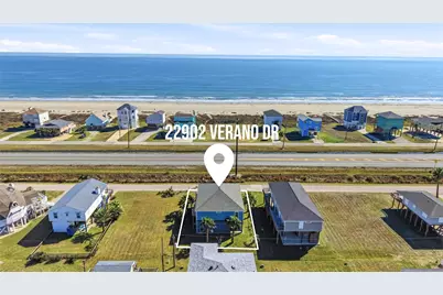 22902 Verano Drive, Galveston, TX 77554 - Photo 34