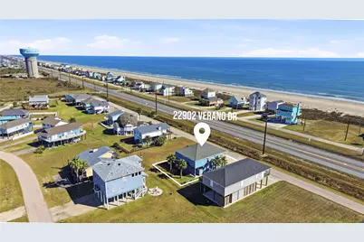 22902 Verano Drive, Galveston, TX 77554 - Photo 32