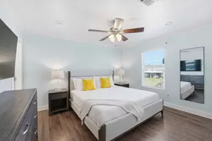 22902 Verano Dr, Galveston, TX 77554 - Photo 20