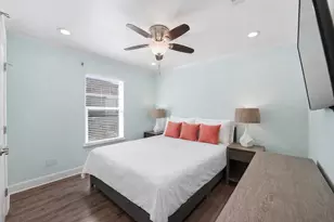 22902 Verano Dr, Galveston, TX 77554 - Photo 16