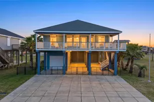 22902 Verano Dr, Galveston, TX 77554 - Photo 28