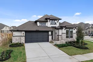 10710 Yellow Wild Indigo Ln, Cypress, TX 77433 - Photo 26