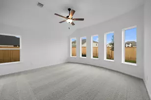 10710 Yellow Wild Indigo Ln, Cypress, TX 77433 - Photo 16